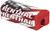 Renthal Fatbar Pad - Usa Flag/Red Foam