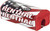 Renthal Fatbar Pad - Usa Flag/Red Foam