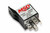 MSD IGNITION Msd Ignition 7Al-3 Ignition Controller 