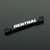  Renthal Small Padded Cell 