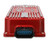 MSD IGNITION Msd Ignition Digital 6A Ignition Controller - Red 