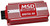 MSD IGNITION Msd Ignition Digital 6A Ignition Controller - Red 