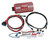 MSD IGNITION Msd Ignition Digital 6A Ignition Controller - Red 