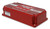 MSD IGNITION Msd Ignition Digital 6A Ignition Controller - Red 