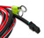MSD IGNITION Msd Ignition Digital 6A Ignition Controller - Red 