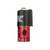 NITROUS EXPRESS Nitrous Express Lightning Stage 6 Gas Solenoid- .150In Orific 