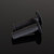  Renthal Firm Compound Half Diamond/Waffle Mx Grips 