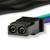 MSD IGNITION Msd Ignition 6Al-2 Ignition Controller - Red 
