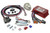 MSD IGNITION Msd Ignition Digital Programmable 6Al-2 - Red 