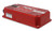 MSD IGNITION Msd Ignition Digital 6Al Ignition Controller - Red 