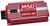 MSD IGNITION Msd Ignition Digital 6Al Ignition Controller - Red 