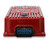 MSD IGNITION Msd Ignition Digital 6Al Ignition Controller - Red 