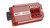 MSD IGNITION Msd Ignition 6Ct Circle Track Ignition Controller 
