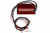 MSD IGNITION Msd Ignition Digital 6-Plus Ignition Controller 