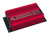 MSD IGNITION Msd Ignition Digital 6-Plus Ignition Controller 
