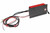 MSD IGNITION Msd Ignition Digital 6-Plus Ignition Controller 