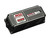MSD IGNITION Msd Ignition 6 Hvc-L With Soft Touch Rev Limiterr 