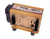 MSD IGNITION Msd Ignition 7Al-2 Plus Ignition Controller 