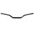  Renthal Street Fighter Fat Bar Handlebar - Gold 