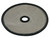 Moroso Replacement Omni-Filter Screen 22285