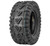  Quadboss Qbt448 Bias 24X10-12 6 Ply Directional Utility Tire 