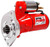 MSD IGNITION Msd Ignition Ford Small Block Dynaforce Starter - Red 