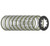  Twin Power 90-97 Big Twin / 91+ Xl Clutch Kit With Heavy Spring 