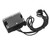  Twin Power 81-88 Big Twin 22 Amp Power Voltage Regulator - Black 