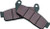  Twin Power 15-16 Indian Scout Sintered Front Brake Pads 