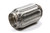 VIBRANT PERFORMANCE Vibrant Performance Turboflex Coupling W/ Interlock Liner 2.5In 60806 