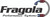 FRAGOLA Fragola Hose Fitting #10 Str. To #8 Hose Black Fra220109-Bl 