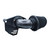  Vance & Hines 17-23 Harley Davidson Touring/Tri Glide/Softail V02 Falcon Intake - Forged Carbon 