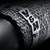 Vance & Hines Header Wrap Kit - 25' Roll   Vance & Hines Header Wrap Kit - 25' Roll