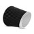  Vance & Hines V02 Falcon Replacement Filter - Chrome 