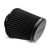  Vance & Hines V02 Falcon Replacement Filter - Black 