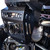  Vance & Hines 20-23 Polaris Rzr Turbo R / Pro Xp Mojave Eliminator Exhaust System 