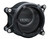  Vance & Hines 17-23 Harley Davidson Touring/Tri Glide/Softail V02 Insight Intake - Black Contrast 