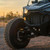 RIGID INDUSTRIES Rigid Industries Polaris Rzr Pro R/Turbo R Revolve Grille Light Kit 