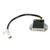  Baja Designs 03-14 Yamaha Wr250f/450F Voltage Regulator/Rectifier 