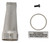  Fmf Racing Powercore 4 Hex Spark Arrestor Insert 