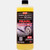P&S Detail Products Pearl Auto Shampoo - 1 Qt