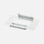  Redarc Alpha150 Battery Tray 