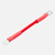  Redarc Battery To Fuse Cable 