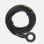  Redarc Hall Effect Current Sensor 