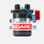  Redarc Smart Start Sbi 24V Battery Isolator - 200A 