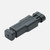  Redarc Tow-Pro Encapsulated Protection Device 