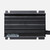  Redarc Bcdc Classis 40A In-Vehicle Dc Battery Charger 