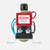  Redarc Bms Load Disconnect Isolator 