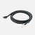  Redarc 3Ft Tow-Pro Elite Remote Head Wiring Kit 