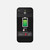  Redarc Smart Battery Monitor 